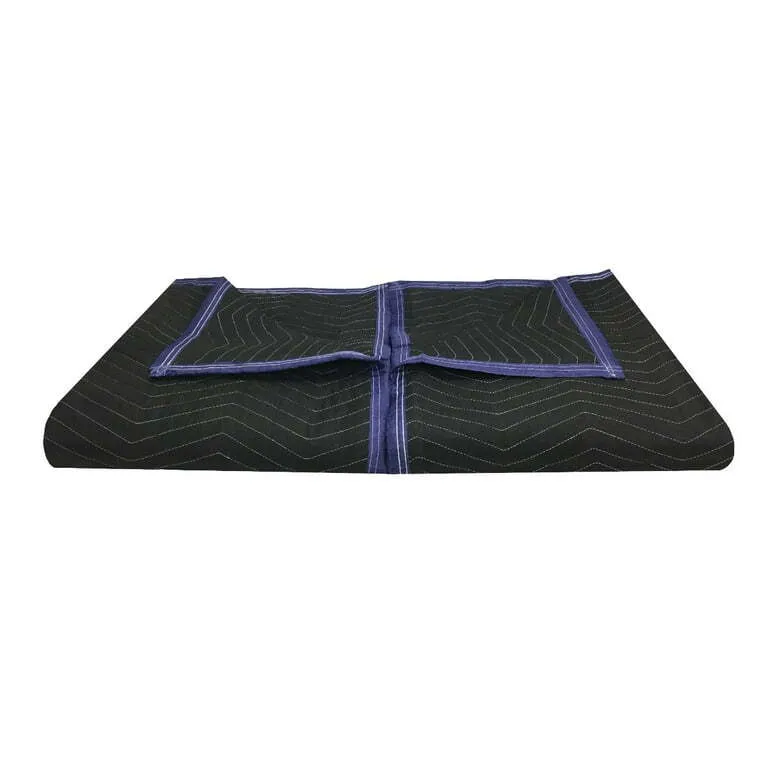 Sound Blanket