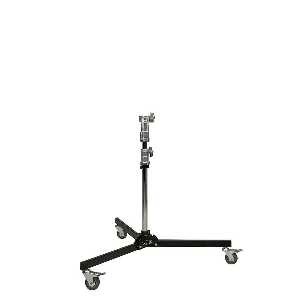 Junior Low Roller (4' | 2R)