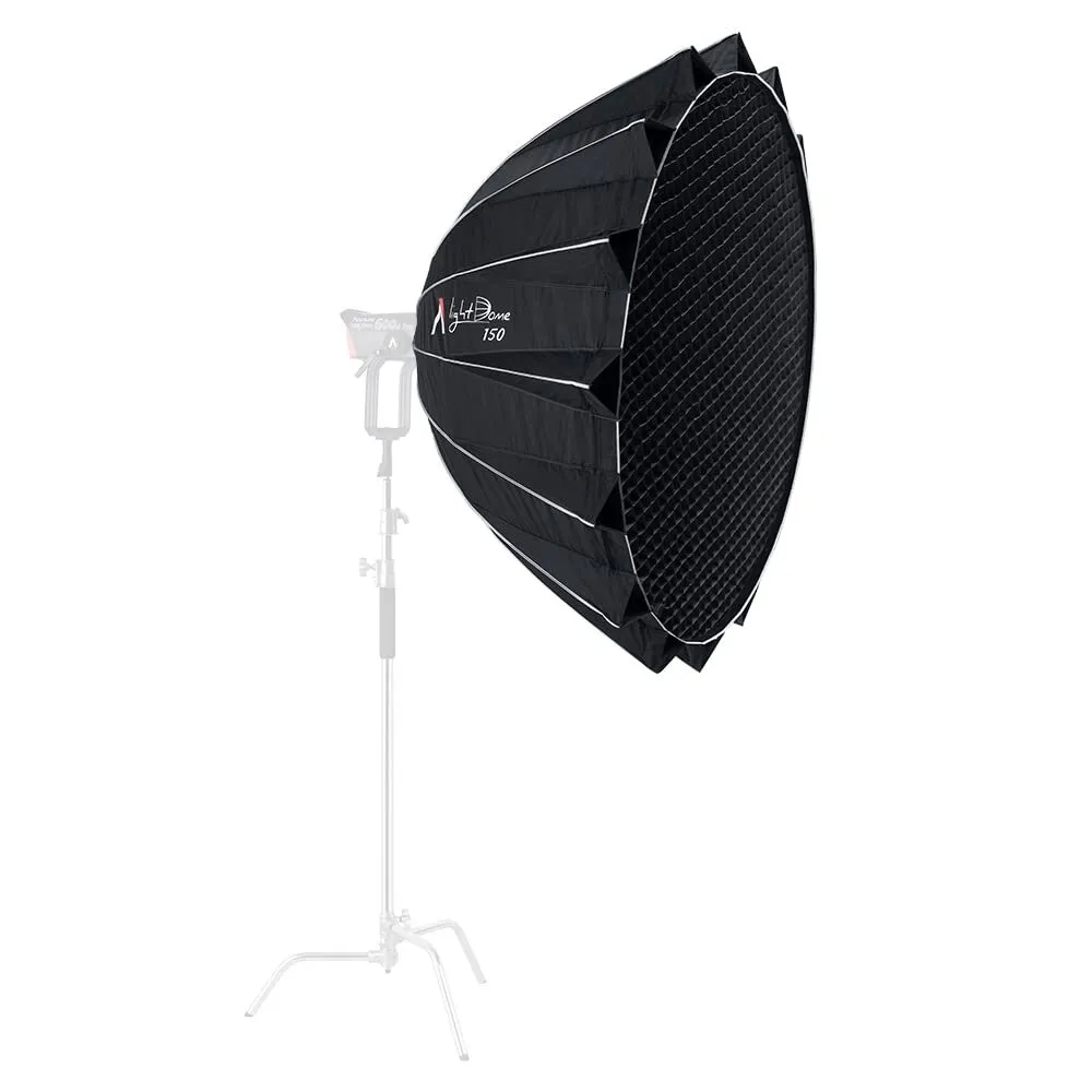 APUTURE LIGHT DOME 150