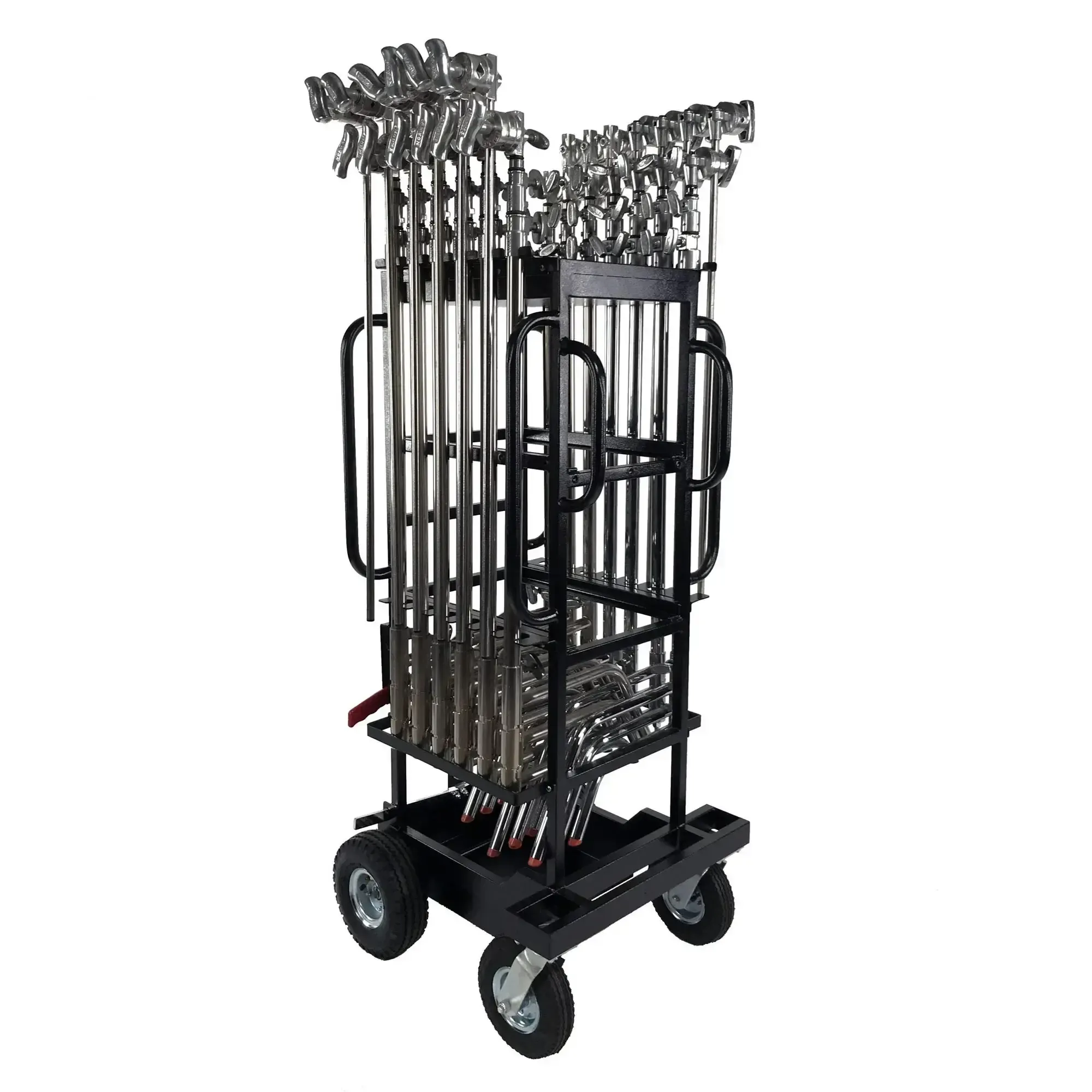 C-stand Bundle