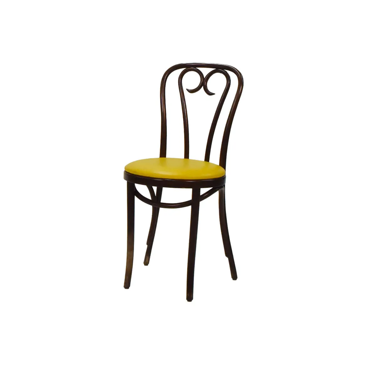 Restaurant Chairs