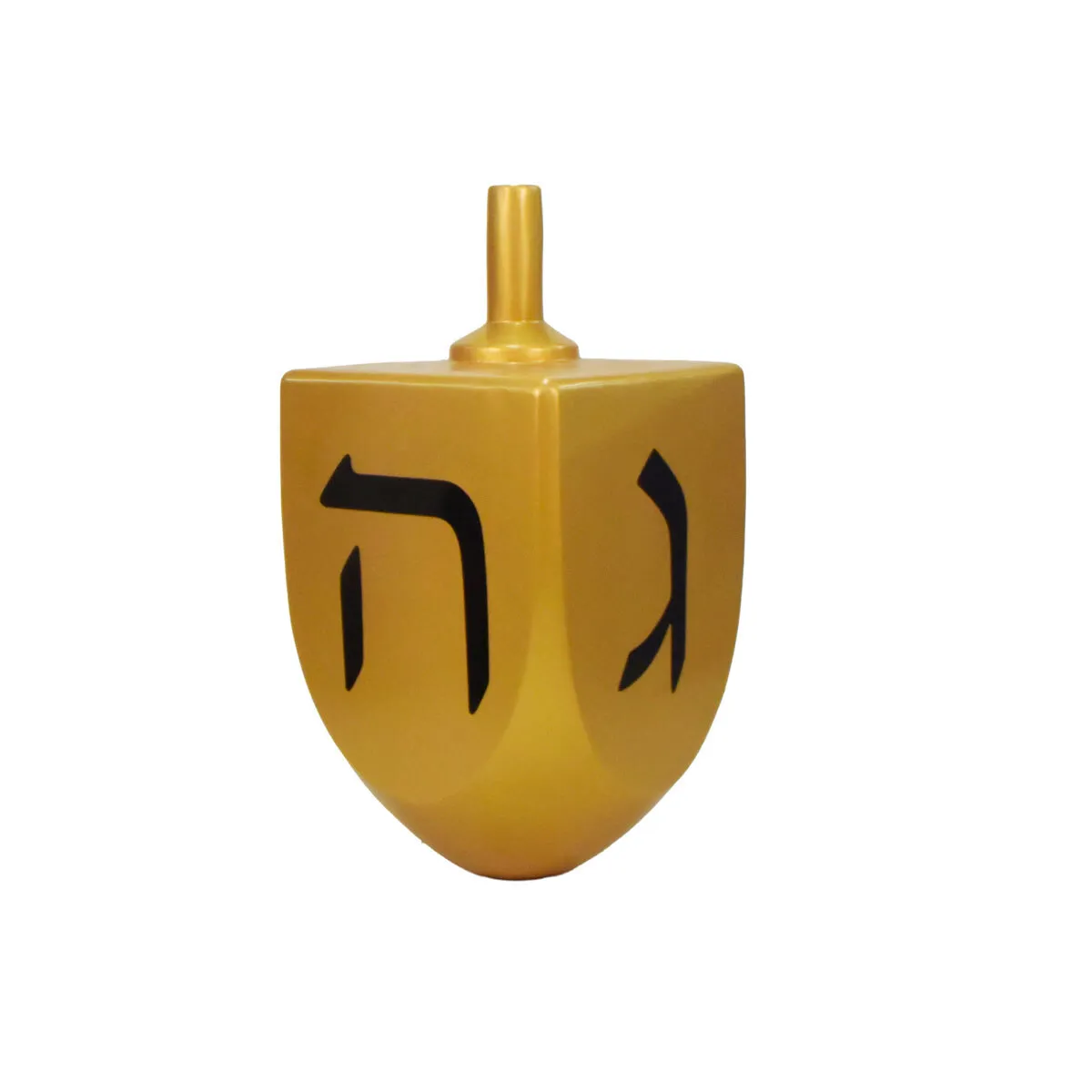Little Giant Dreidel