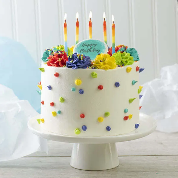 Special Occasion Packages