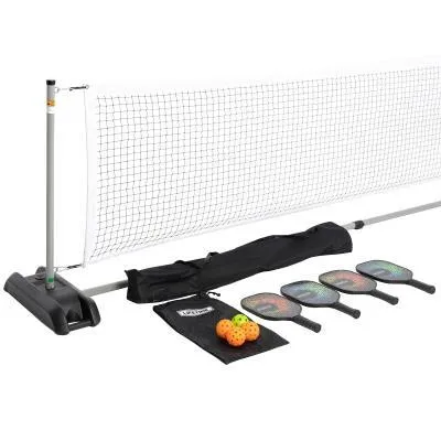 Pickleball Bundle
