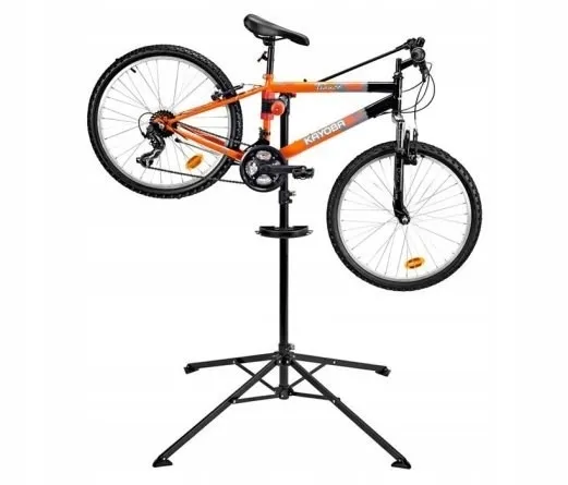 Serwis roweru kompleksowy