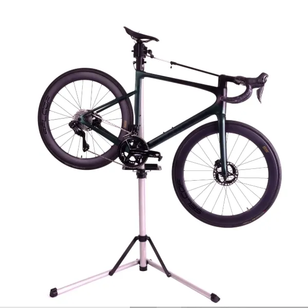 Serwis roweru kompleksowy