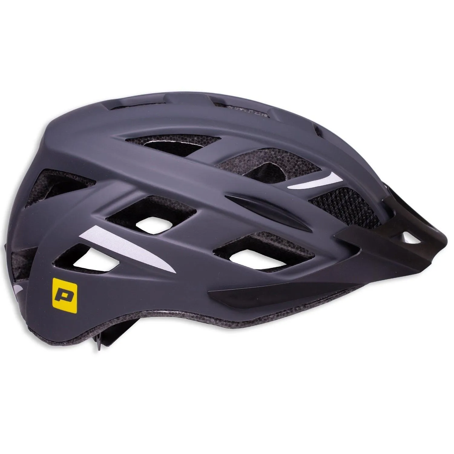 Kask dla dorosłych  MTB