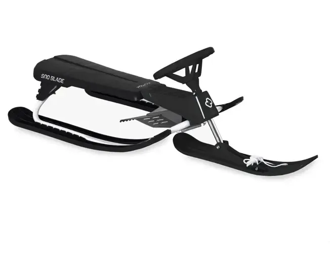 Sno Blade sanki Hamax