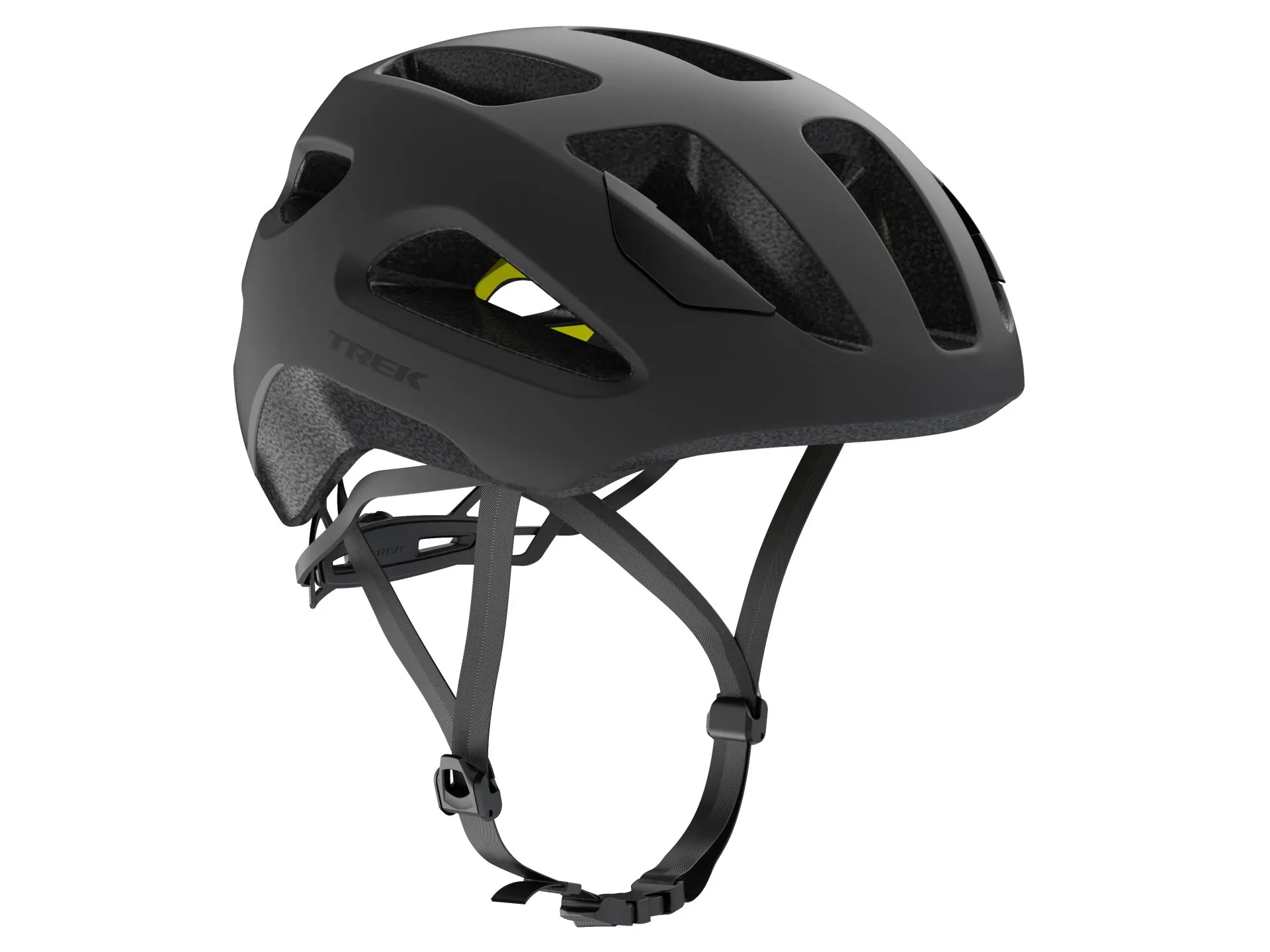 KASK BEZ ROWERU