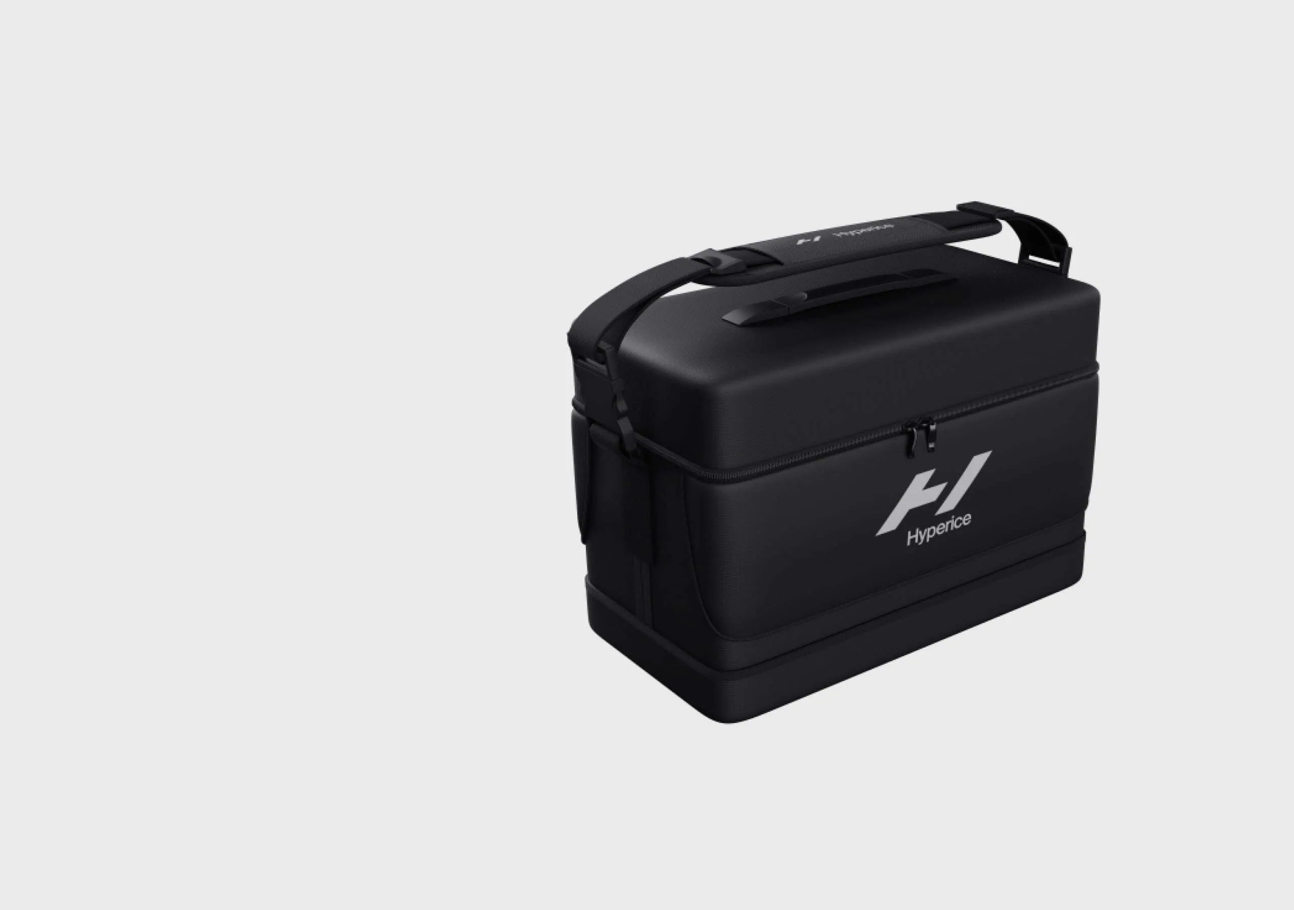 Nomatec Carry Case