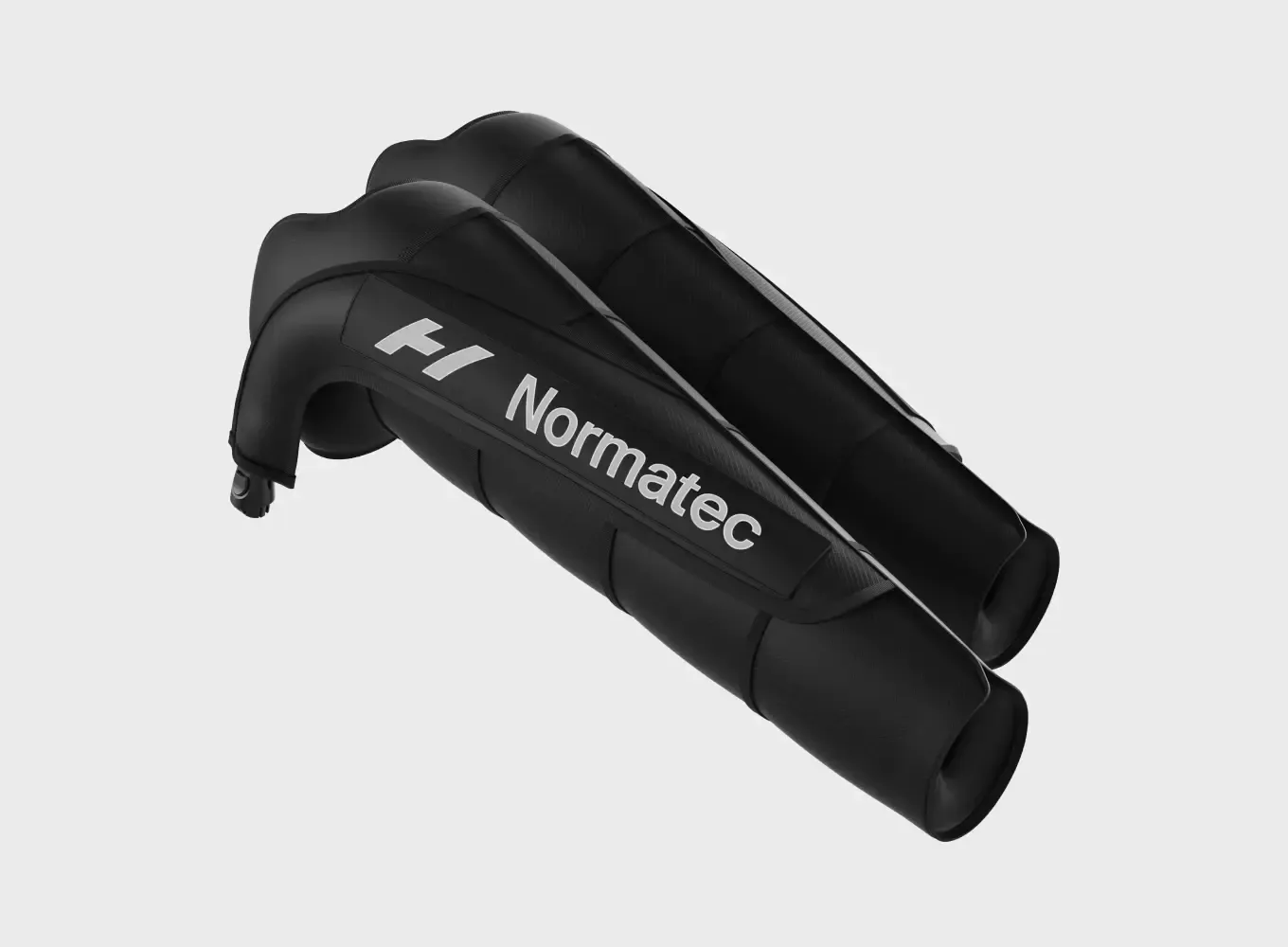 Normatec Arm (Pair)