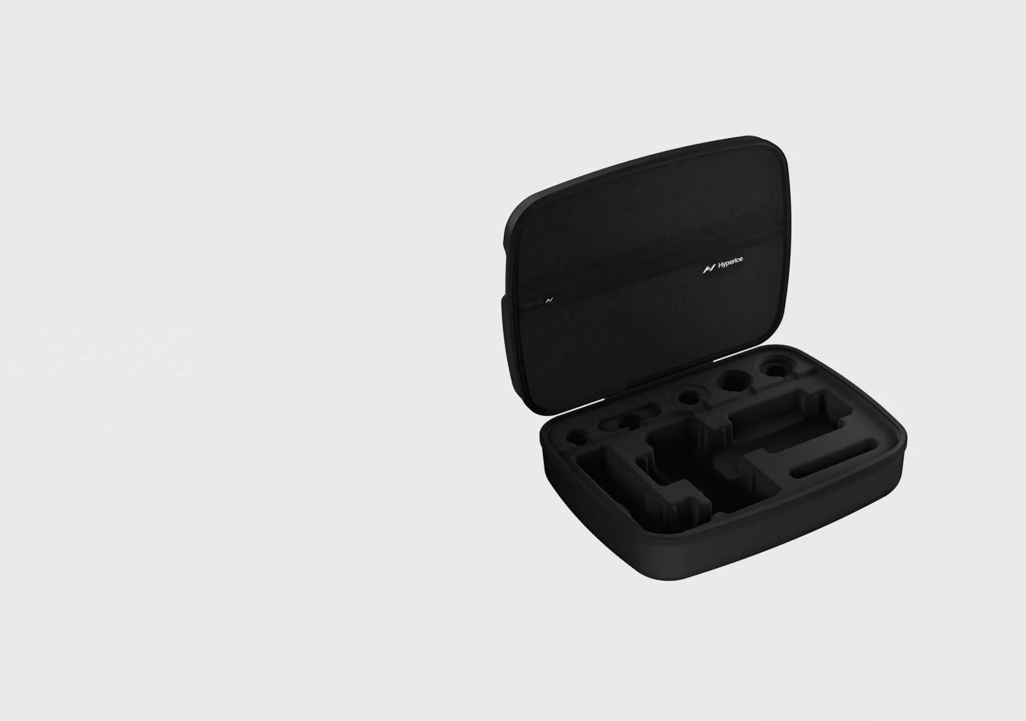 Hypervolt Carry Case