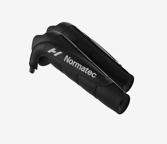 Normatec Recovery Arms