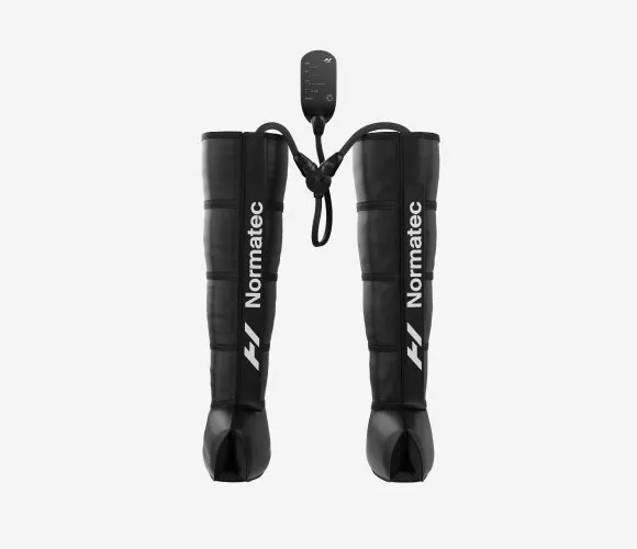 Normatec 3 legs