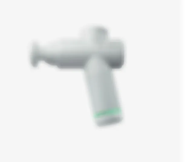 Massage gun