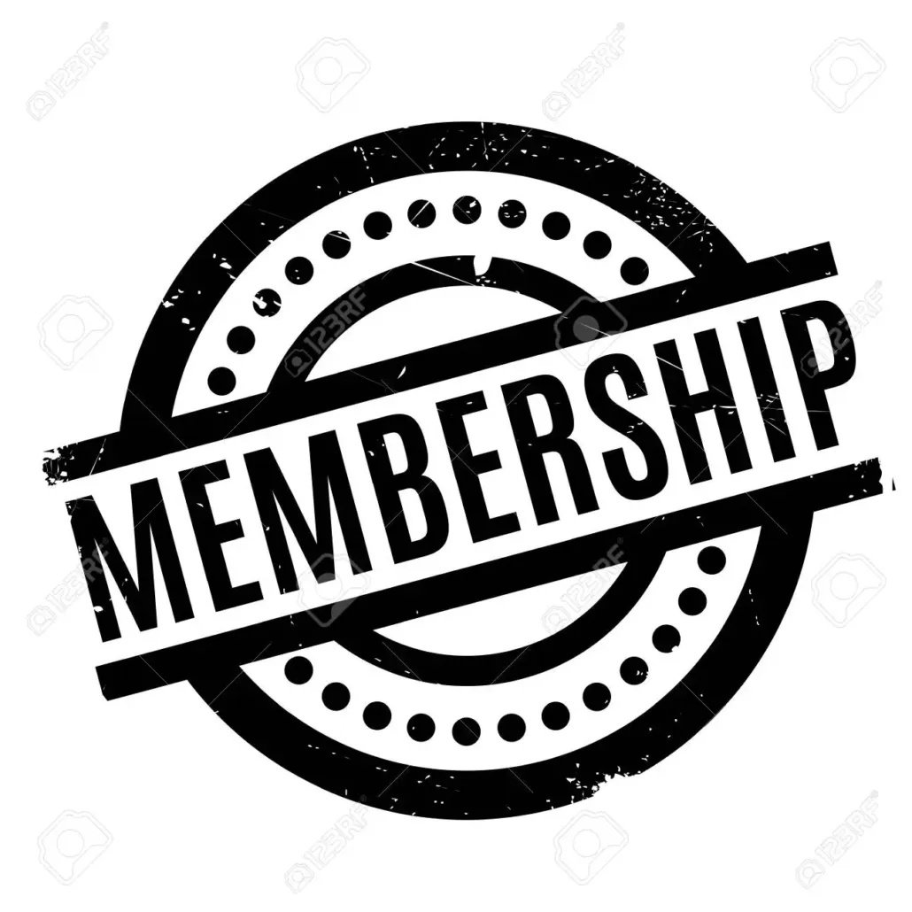Memberships