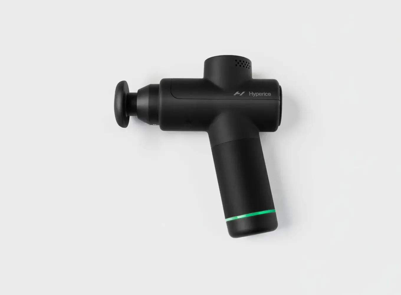 Hypervolt Go Massage Gun