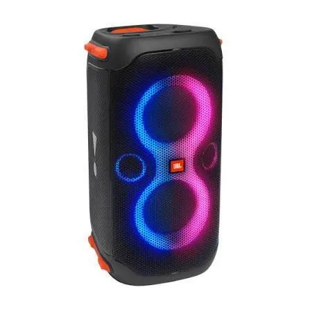 JBL 110 PARTY SPEAKER