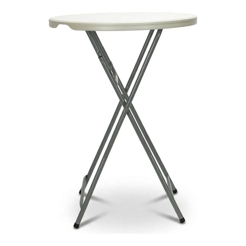 COCKTAIL TABLE