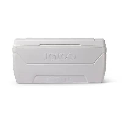 COOLER - 150 QUART