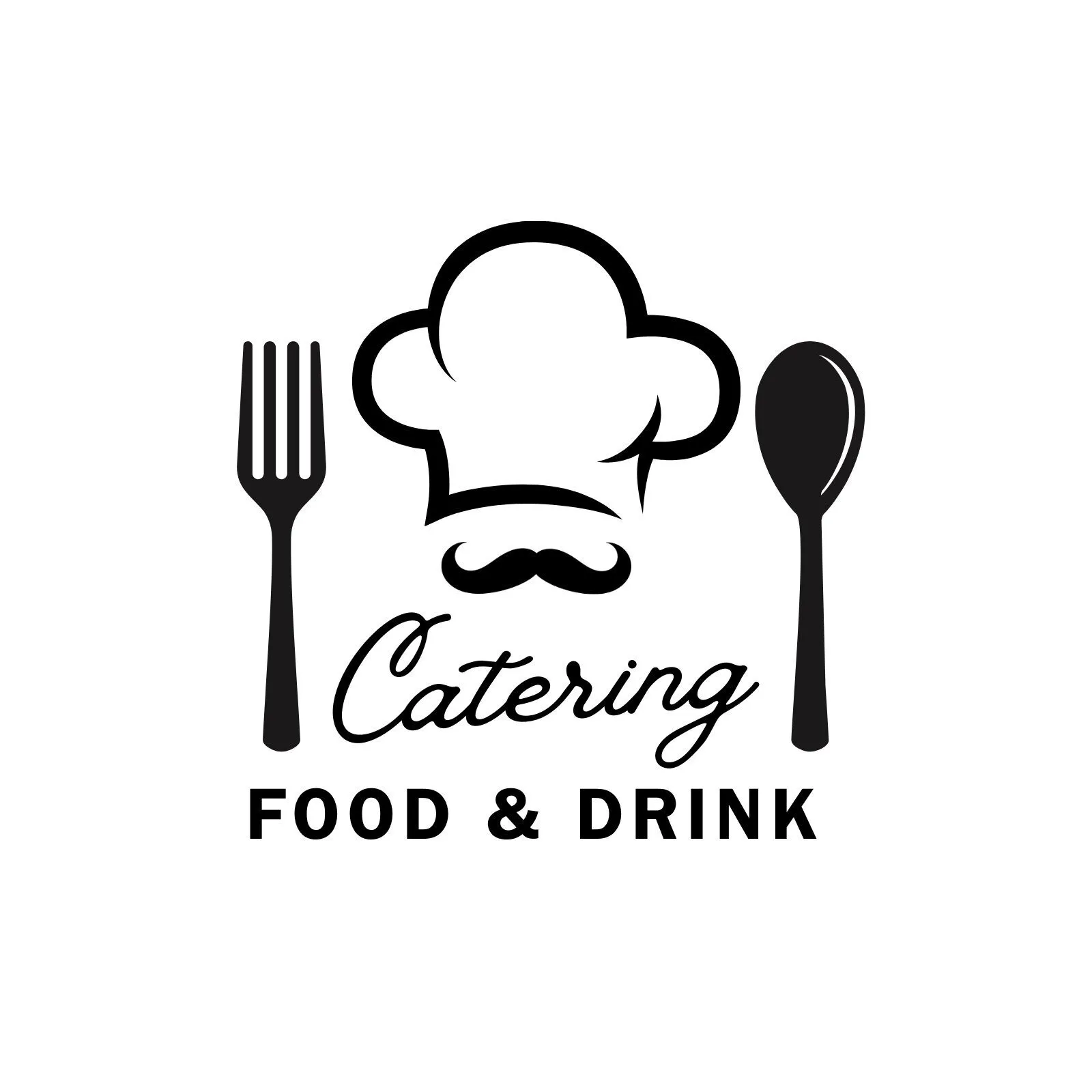 Catering Services
