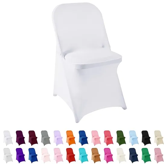 Chair Covers - Spandex