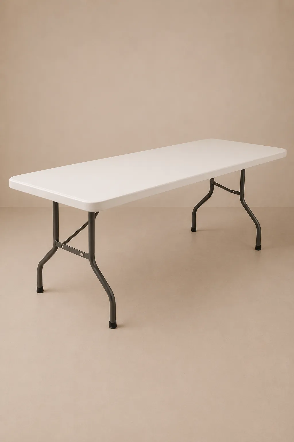 Tables collection image