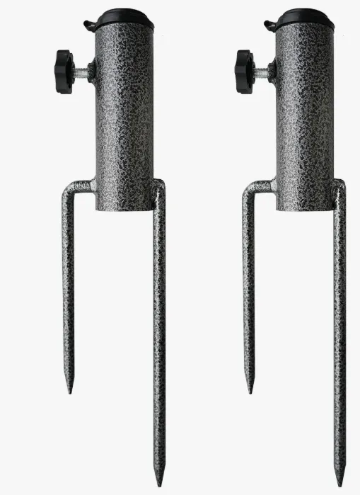 Stake for Umbrella
