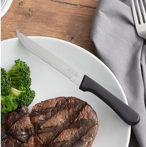 steak knive
