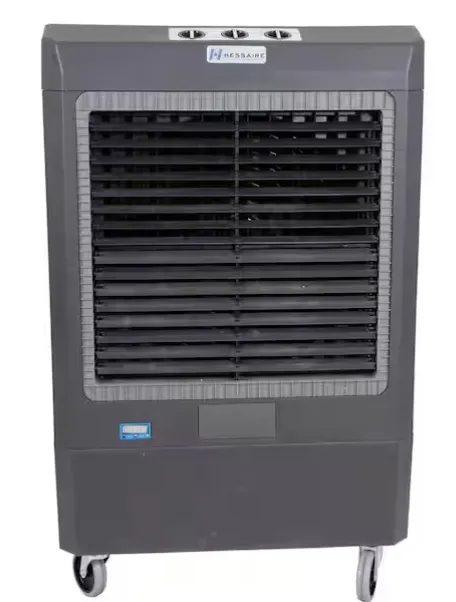 Portable Cooler 1600
