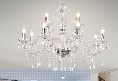 Chandelier- Large 