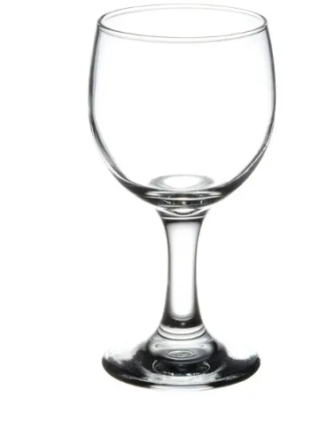 Medium Wine Glass