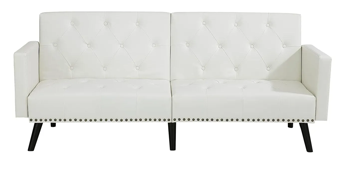 Love Seat