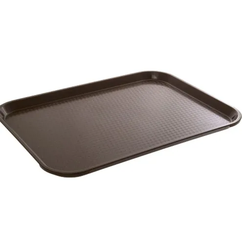 Bussing Tray -Rectangle