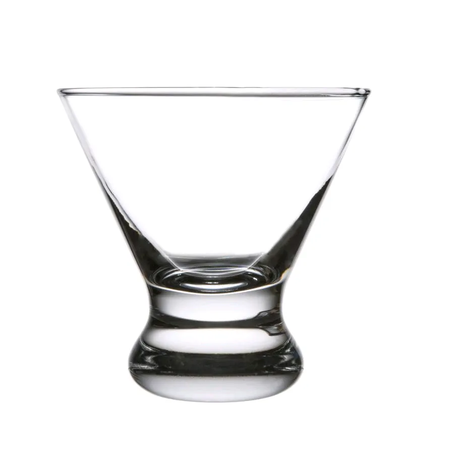 Cosmo Glass