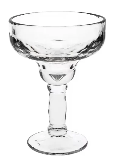 Margarita Glass