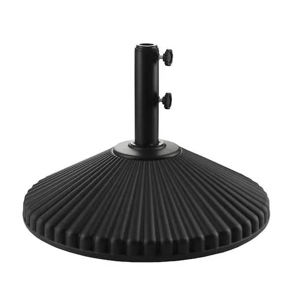 Umbrella Base