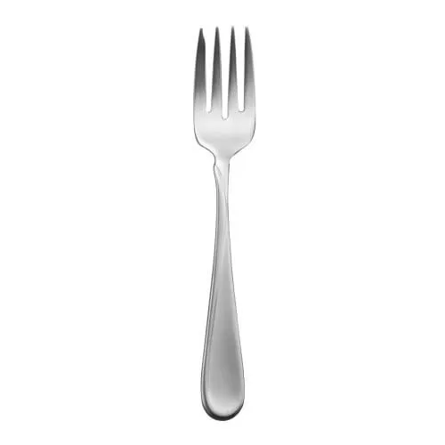 Salad Fork Oneida