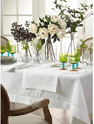 Special Event + Holiday