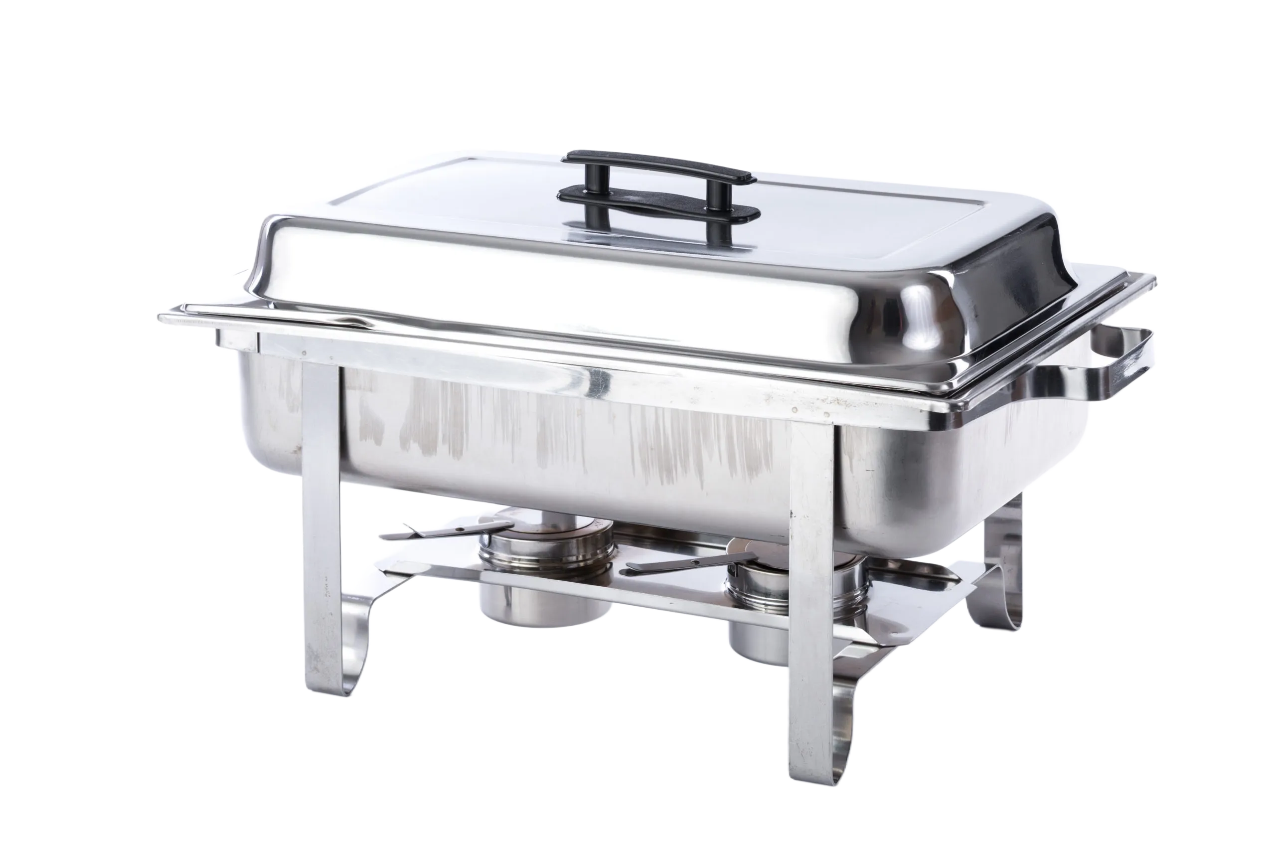 Chafing Dish