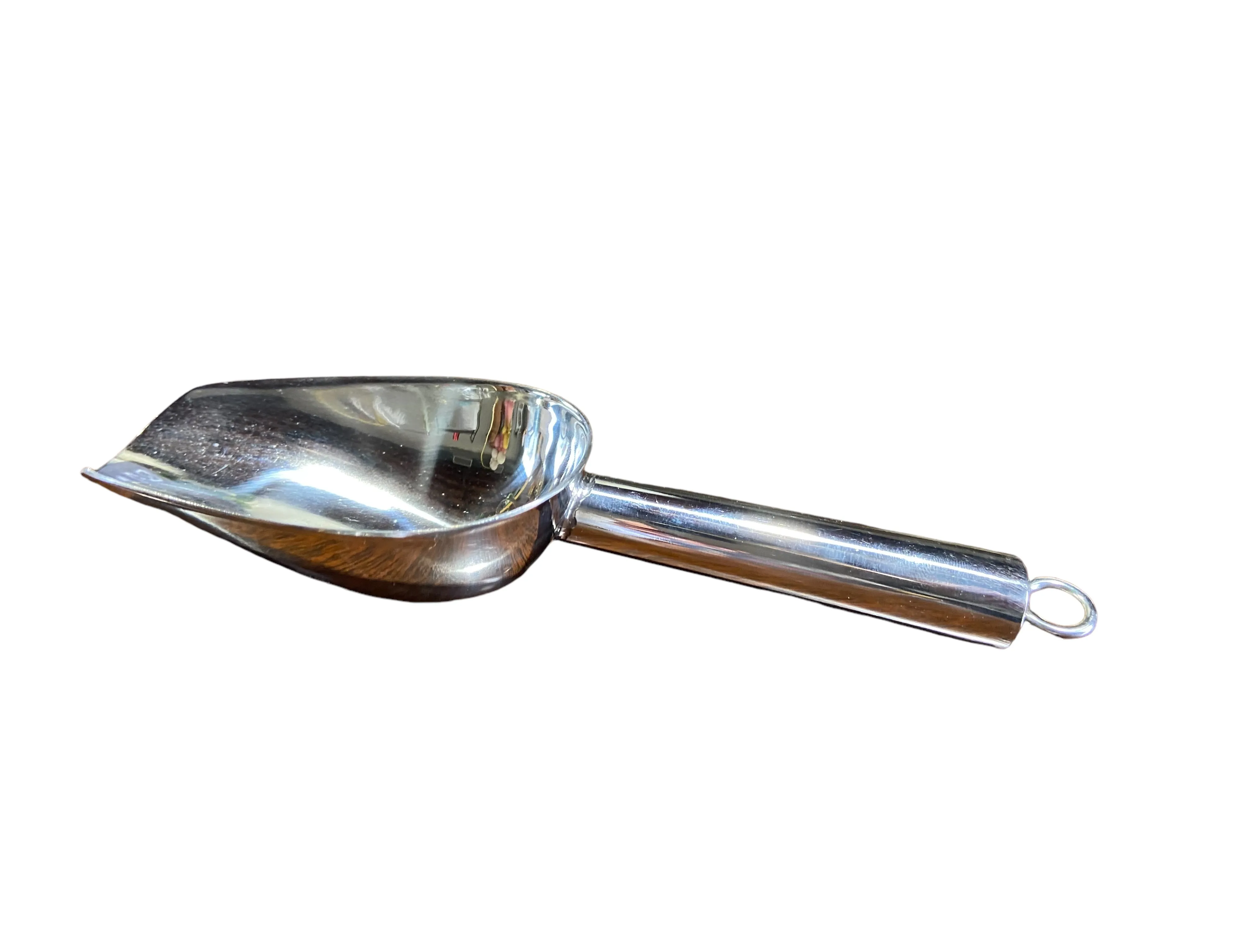 Metal Candy Scoop
