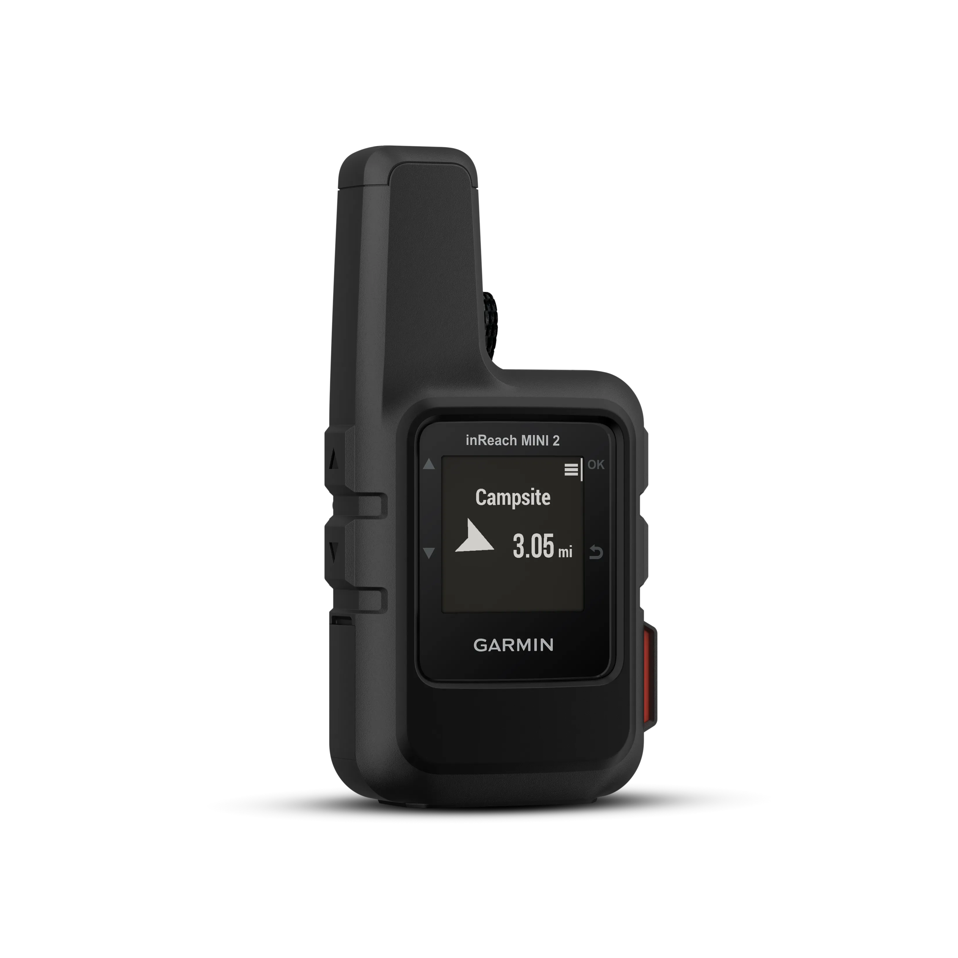 inReach® Mini 2