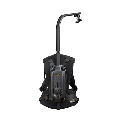 Easyrig Minimax