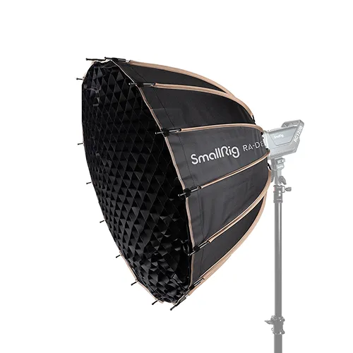 Soft Box