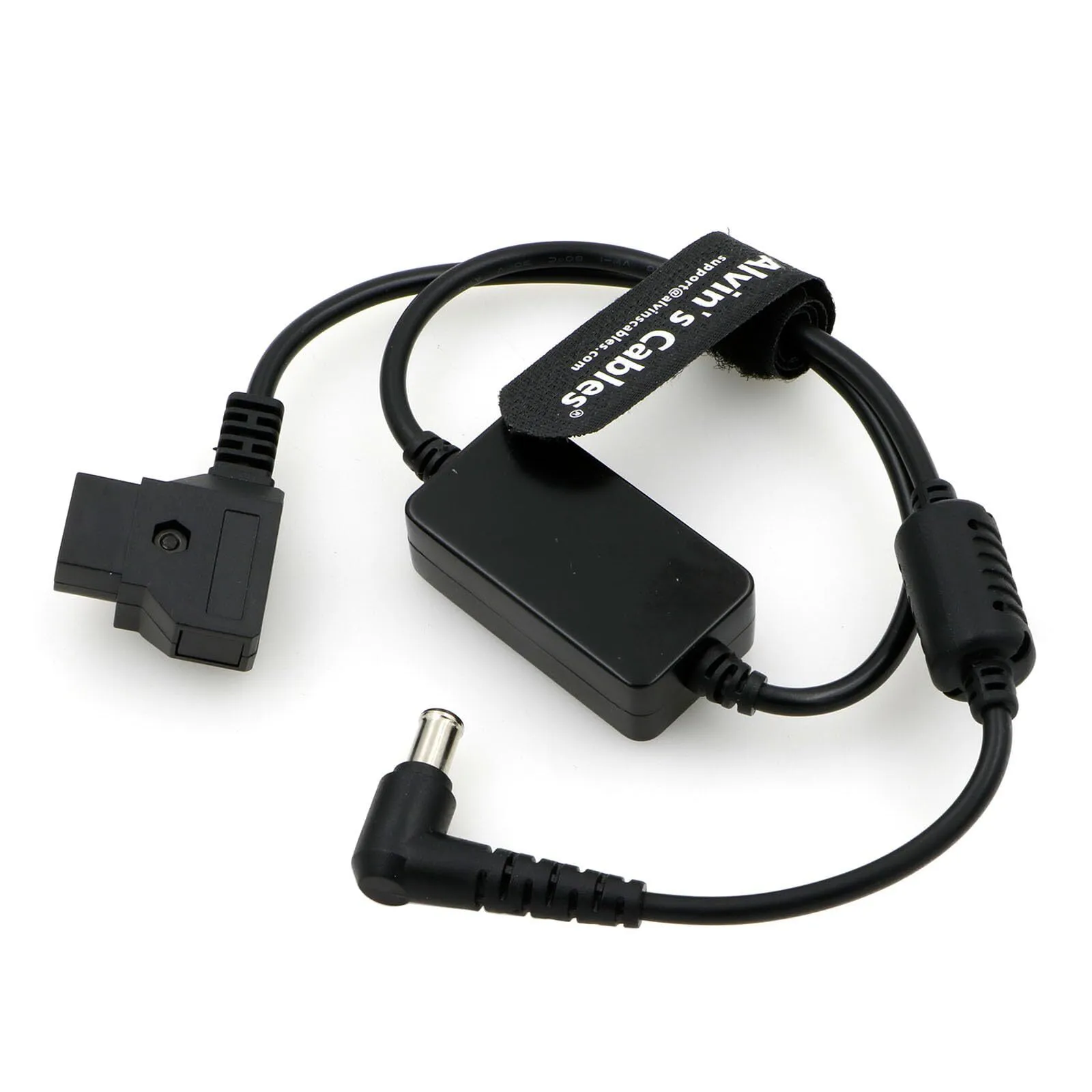 Cable D-Tap - CC 19.5v para FX6