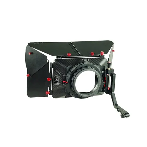 Matte Box Camtree