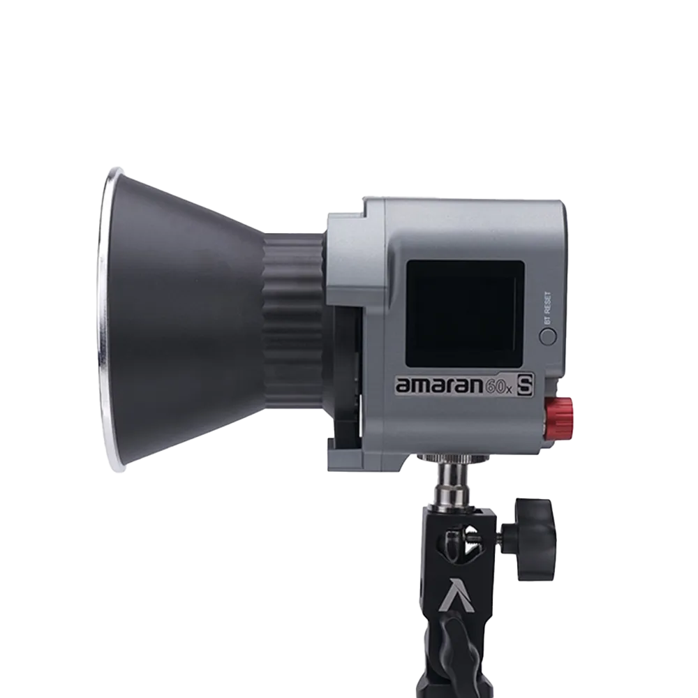 Amaran COB 60x (pack)