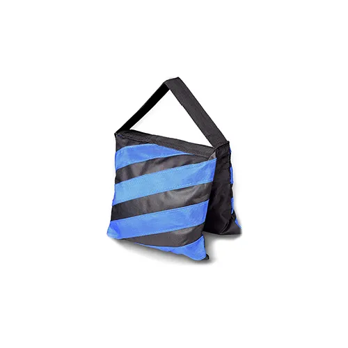 Bolsa de arena