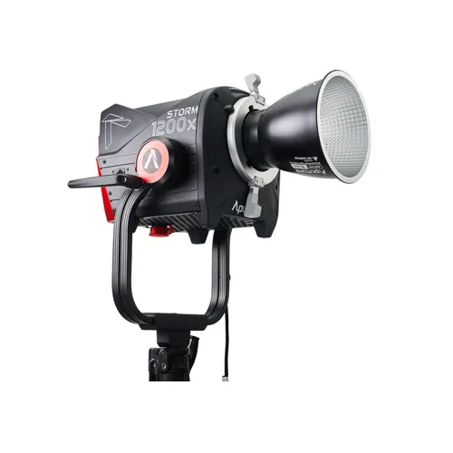Aputure Storm 1200x (pack)