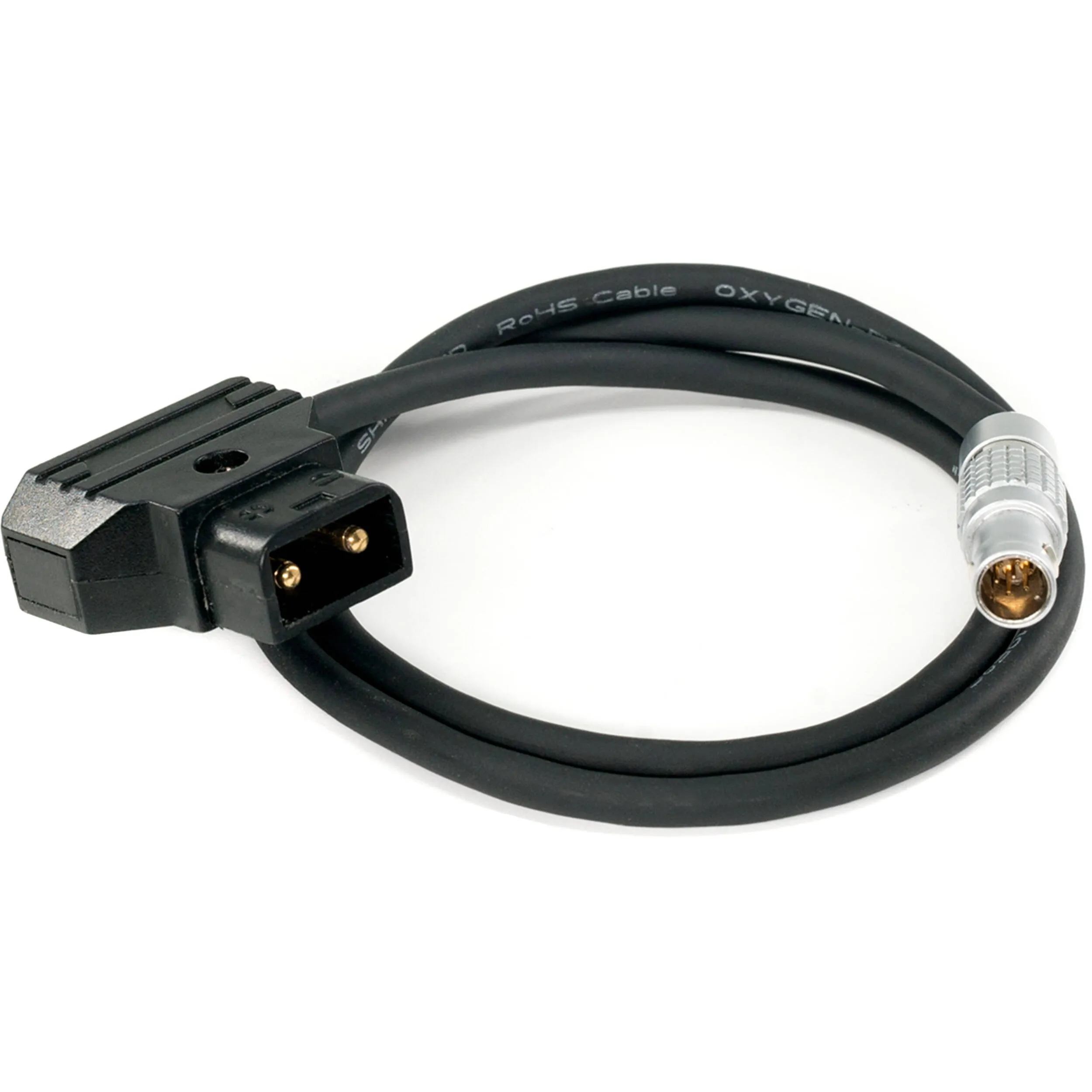Cable D-Tap - 7pin para Tilta Nucleus M